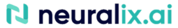 Neuralix AI logo