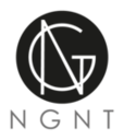NGNT logo