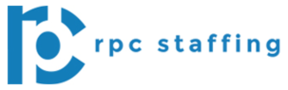 RPC logo
