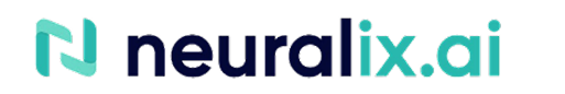 AppTrack ATS logo